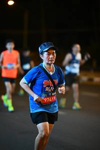 BIB: 
                            <button type="button" onclick="openModal(24070922)" class="btn btn-primary btn-sm float-right btn-popup" data-toggle="modal" data-target=".modal-high-quality">
                        <i class="fas fa-shopping-cart"></i> Add to Cart
                    </button>
                                            <button type="button" onclick="isThisMe(24070922, true)" class="btn btn-success btn-sm float-right btn-popup btn-isme hidden" data-toggle="tooltip" data-placement="bottom" title="นี่คือรูปของคุณใช่ไหม คลิกที่นี่เพื่อเอาเข้าอัลบั้ม">
                        <i class="fas fa-plus"></i> Add to album
                    </button>
                    <button type="button" onclick="isThisMe(24070922, false)" class="btn btn-warning btn-sm float-right btn-popup btn-isnotme hidden">
                        <i class="fas fa-ban"></i> Remove from album
                    </button>